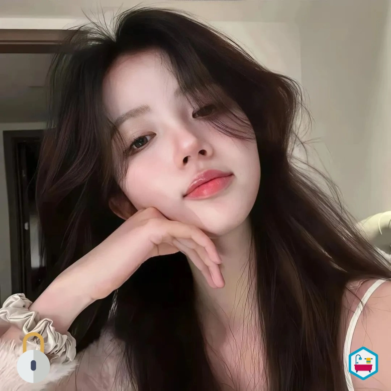 杨磊用户