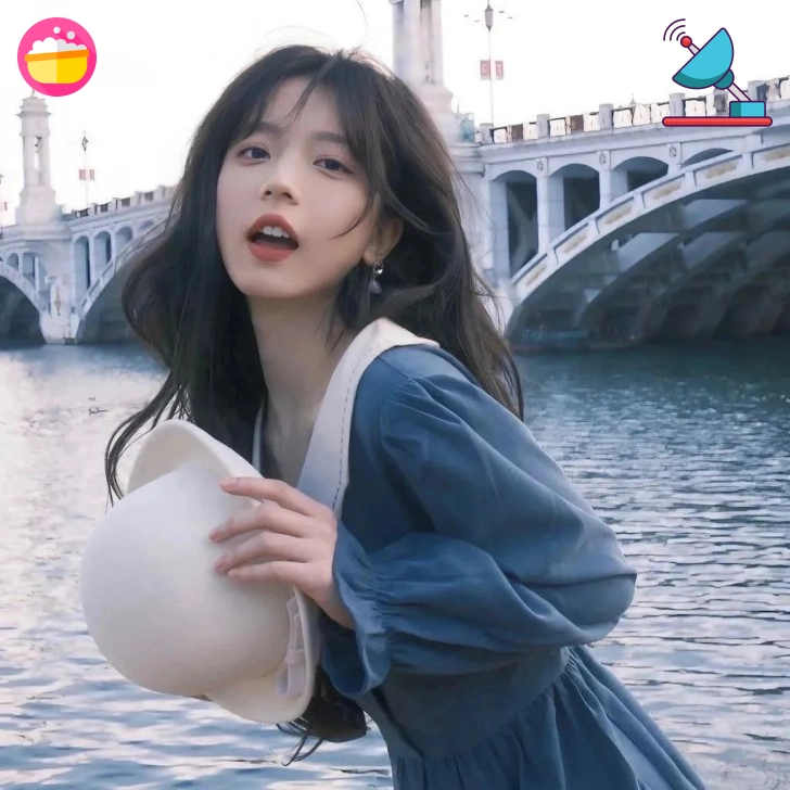 秦浩先生