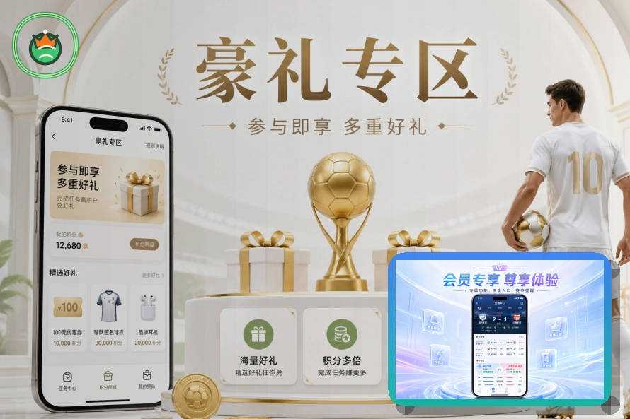 规模扩大节点