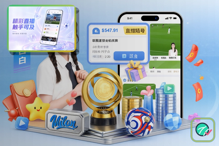 全球布局记录