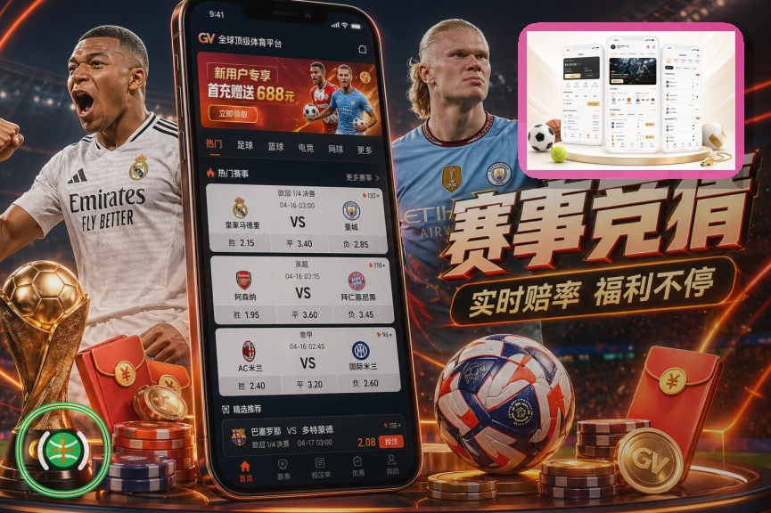AI革新记录